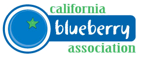 California Blueberry Association