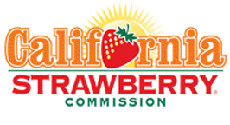 California Strawberry Commission