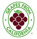 California Table Grape Commission