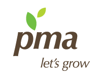 Produce Marketing Association