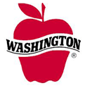 Washington Apple Commission